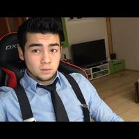 Tomáš Nguyen的照片