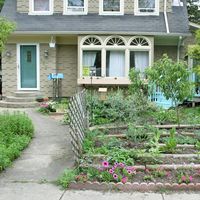 Photos de LICH Akron