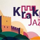 Krakra Jazz Fest 2025's picture