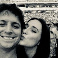 Clay  Davis的照片