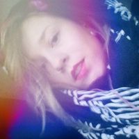 Женя Кортянович's Photo