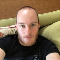 Matt Schmidt的照片