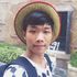 Duy Tung Dao's Photo