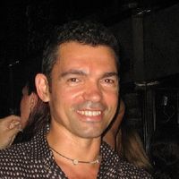 Fotos de Philippe Cofe