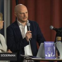 Fotos von Markus Söderman