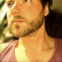 Jona Schönlau的照片