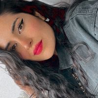 Mila Vargas Jimenez的照片