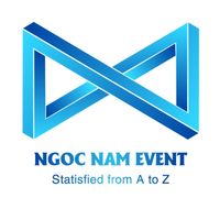 Giấy phép tổ chức sự kiện的照片