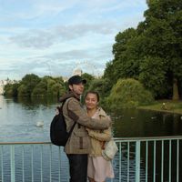 Annija Petrova的照片