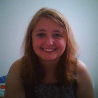 Harlee Stuart's Photo