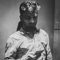 Fotos de Shyam Kathiravan