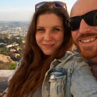 Danielle Kummer's Photo