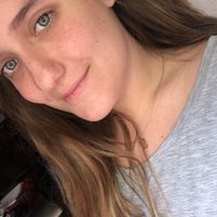 Fotos von Florencia Bianchi Miguez