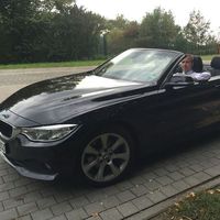 Fotos de Michael Martin