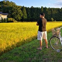 Photos de Hamza Dhhouz