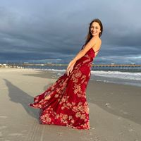 Emma Barrows's Photo