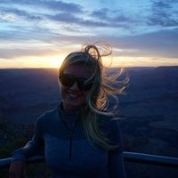 Elisa Jähne's Photo