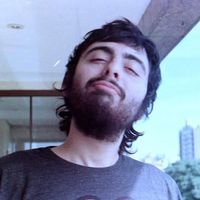 Eduardo Taraciuk的照片