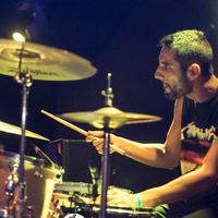 Alan Fritzler的照片