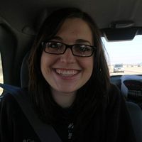 Juliana Feldhacker's Photo