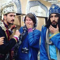 Фотографии пользователя Emma Vepsä