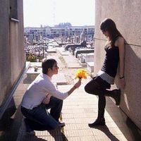 Fotos de Braveheart  raff