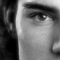 Patrick Jungenblut's Photo