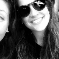 Johanne Blumenberg's Photo