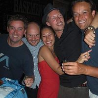 Photos de Soren Pedersen