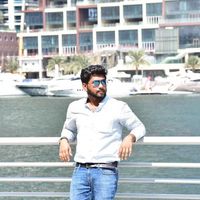 Sk Saif  Ali's Photo