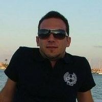 Kenneth De bruyn的照片