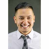 Photos de Jefferson  Co