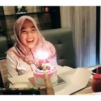 Aulia P Aji's Photo