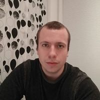 David Holík的照片