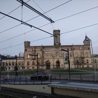 Photos de Lizeth Ruth Pilco Saravium