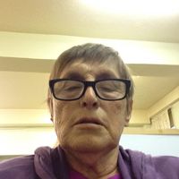 Julia Martin's Photo