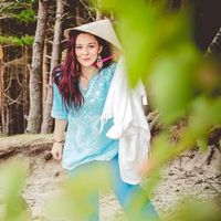 Valerija Jurgaityte的照片