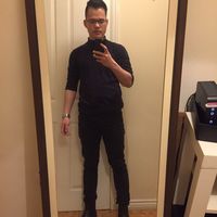 Fotos von Taishang Li