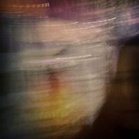 Julia Isoniemi的照片