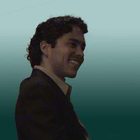 Elvan López Rodríguez's Photo