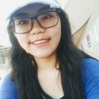 Emily Huang的照片