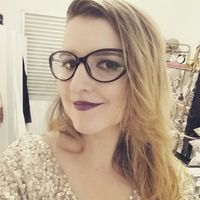 Natiele Cunha的照片