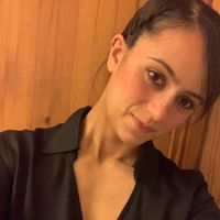 May Gullord的照片