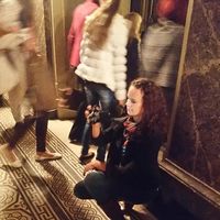 Наталія Федечко's Photo