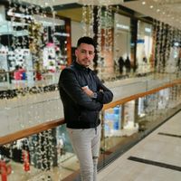aziz az's Photo