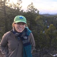 Zdjęcia użytkownika Deb Metcalf