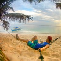 Eddie Lagumen的照片