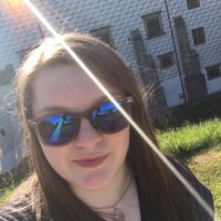 Fotos von Jana Laňková