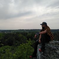 Photos de Bandour abdelhak