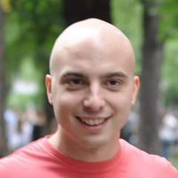 Vojislav Janjic的照片